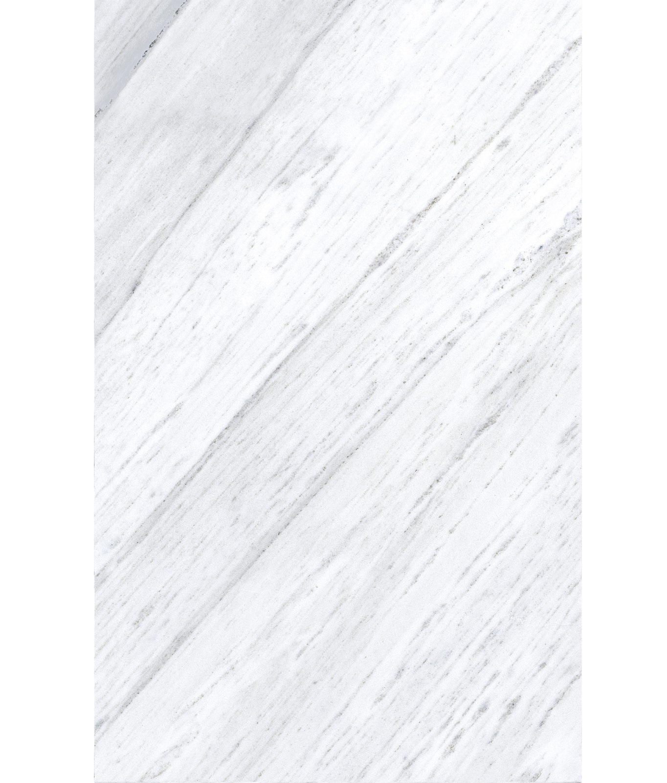 Asia Tile Eden Grey 25x40